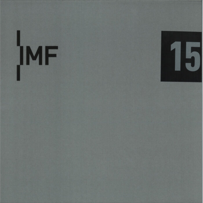 IMF015