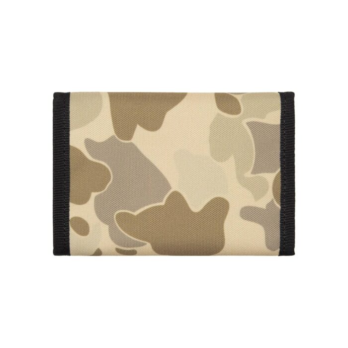alec wallet camo duck desert 2085 1