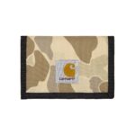alec wallet camo duck desert 2085