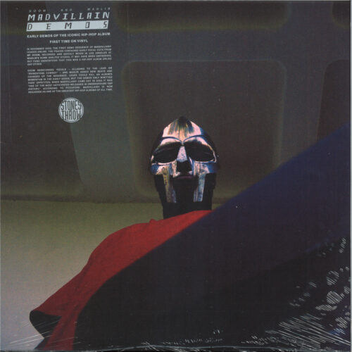 album-art