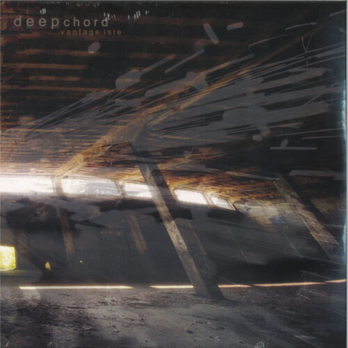 album-art