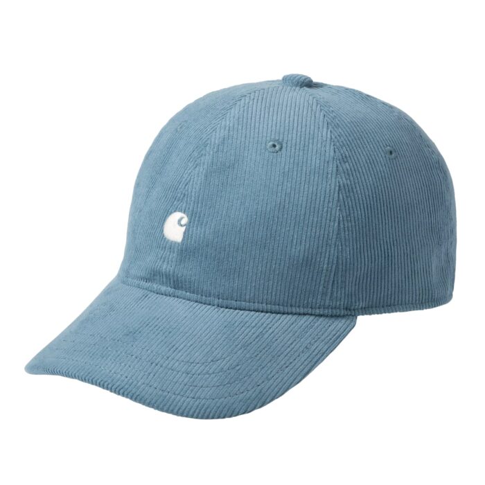 harlem cap icy water