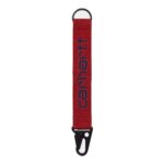 jaden keyholder cherry space 2457