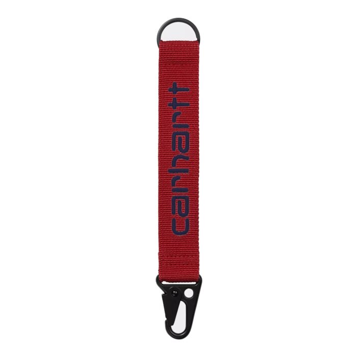 jaden keyholder cherry space 2457