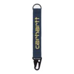 jaden keyholder ink air yellow 2459