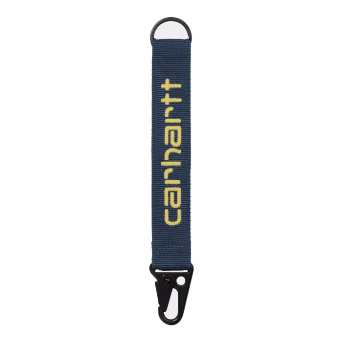 jaden keyholder ink air yellow 2459