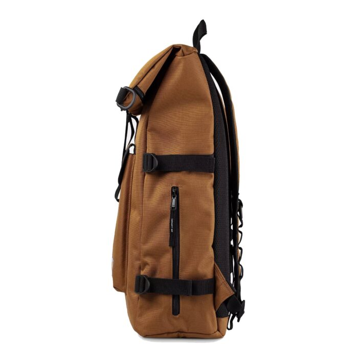 philis backpack hamilton brown 2027 1