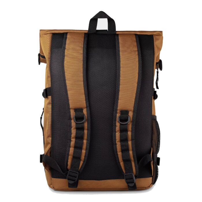 philis backpack hamilton brown 2027 2
