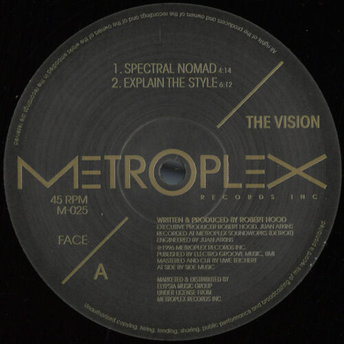 album-art