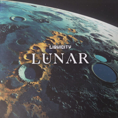 album-art