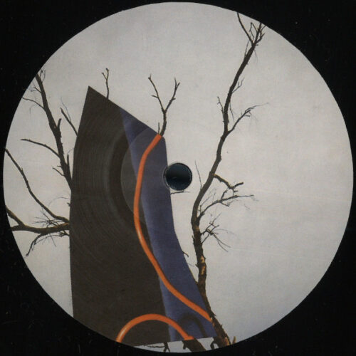album-art