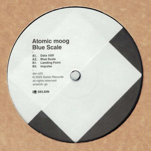 album-art