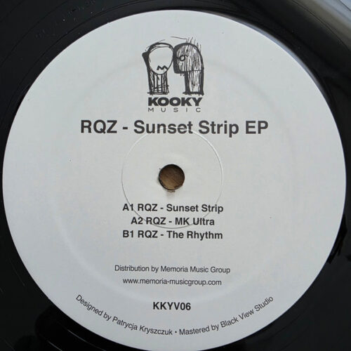 album-art