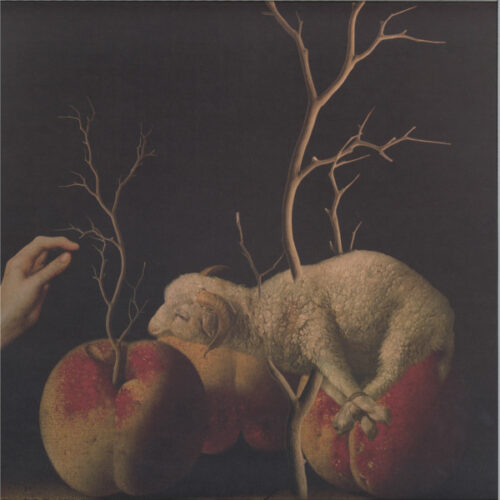album-art