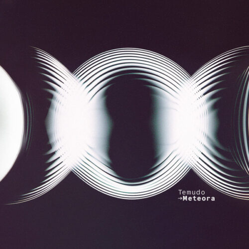 album-art