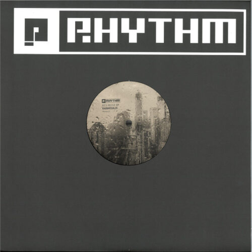 album-art
