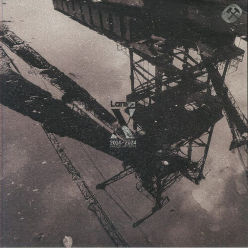album-art