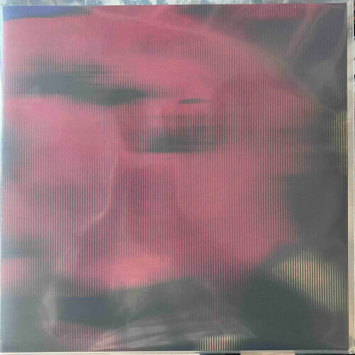 album-art
