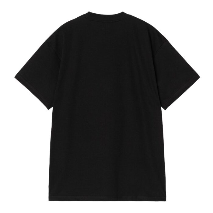 S S Cai Arfon Bellis T Shirt I03478189XX