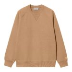 chase sweat peanut 1