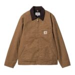 detroit jacket hamilton brown 2