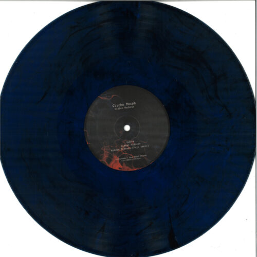 album-art