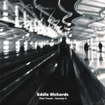 eddie