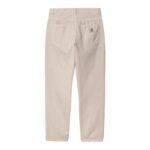 newel pant fleur de sel 2