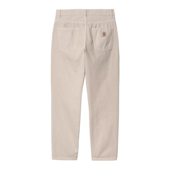 newel pant fleur de sel 2