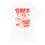 obey building strong 2