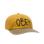 obey lot mustard 2