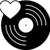 pai 162677706860f6a5ec4272f 4