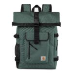 philis backpack silver pine 1