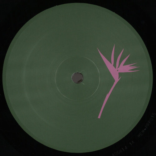 album-art