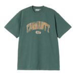s s lecture t shirt silver pine 1