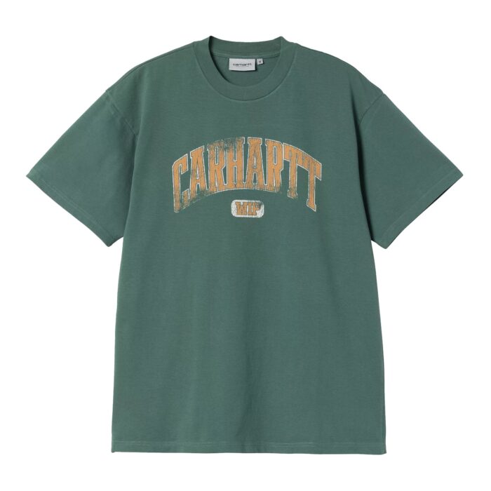 s s lecture t shirt silver pine 1
