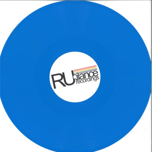 album-art