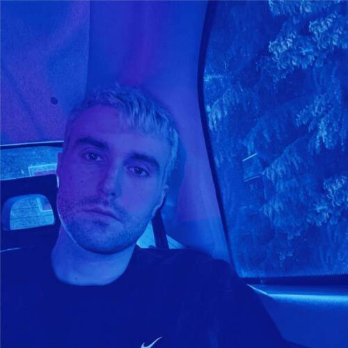 Fred again.. - Actual Life 3 (January 1 - September 9 2022) (LP, Album, RE, Cle)