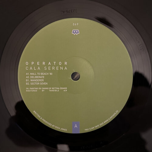album-art