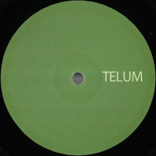 album-art