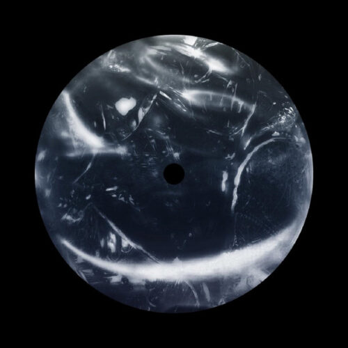 Various - SENSE003 (12")