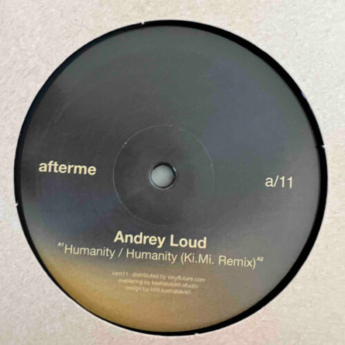 album-art
