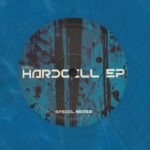 apaul hardcell