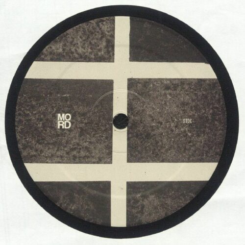 album-art