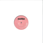 notta005