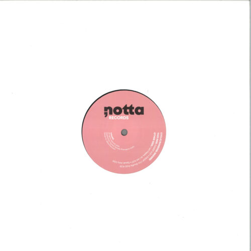 album-art
