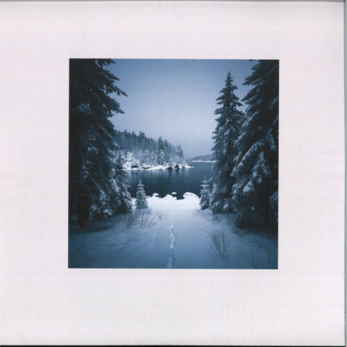 album-art