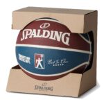 spalding for carhartt wip basketball 1