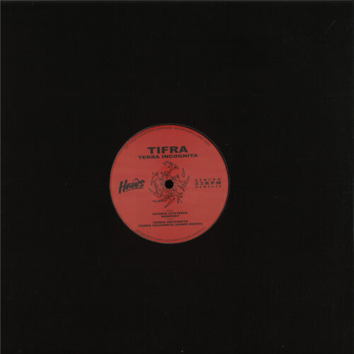 album-art