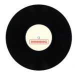 topsecret2